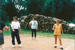 1996.sportnap_043_