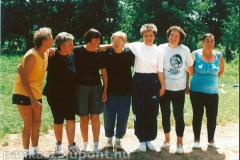 1996.sportnap_044_