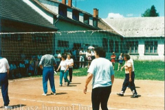 1996.sportnap_045_