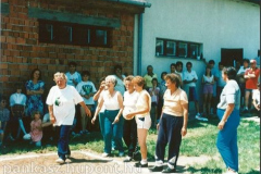 1996.sportnap_046_