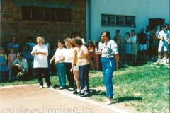 1996.sportnap_047_