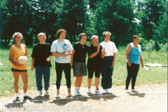1996.sportnap_051_