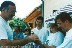 1996.sportnap_052_