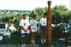 1996.sportnap_053_