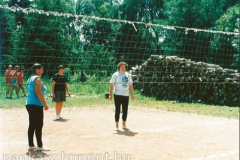 1996.sportnap_054_