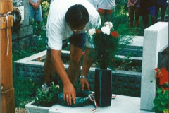 1996.sportnap_055_