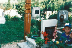 1996.sportnap_056_