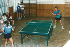 1996.sportnap_057_