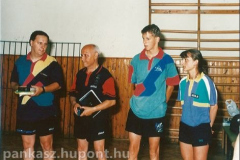 1996.sportnap_058_