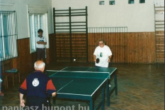 1996.sportnap_059_