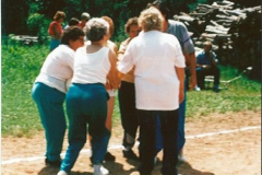 1996.sportnap_060_