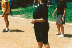 1996.sportnap_061_