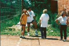 1996.sportnap_062_