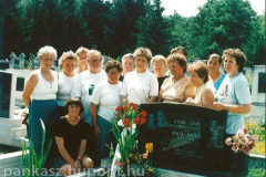 1996.sportnap_063_