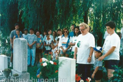 1996.sportnap_064_