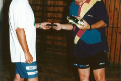 1996.sportnap_065_