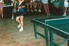1996.sportnap_066_