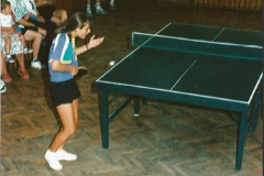 1996.sportnap_067_