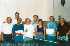 1996.sportnap_068_