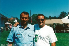 1996.sportnap_069_
