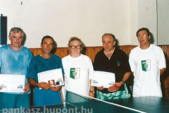 1996.sportnap_070_