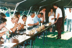 1996.sportnap_071_