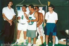 1996.sportnap_072_