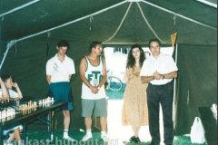 1996.sportnap_073_