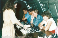 1996.sportnap_074_