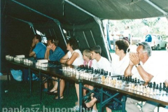 1996.sportnap_075_