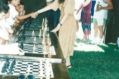 1996.sportnap_076_
