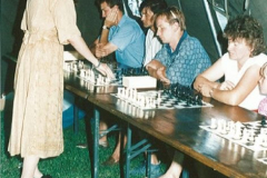 1996.sportnap_077_