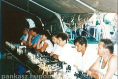 1996.sportnap_078_