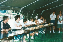 1996.sportnap_079_