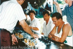 1996.sportnap_080_