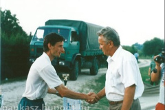 1996.sportnap_081_