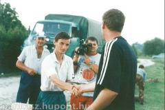 1996.sportnap_082_
