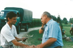 1996.sportnap_083_