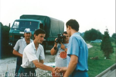 1996.sportnap_084_