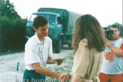 1996.sportnap_085_