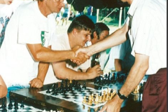 1996.sportnap_086_
