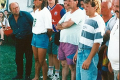 1996.sportnap_087_