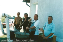 1996.sportnap_088_