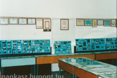 1996.sportnap_089_