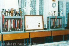 1996.sportnap_090_