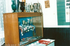 1996.sportnap_091_