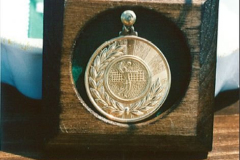 1996.sportnap_092_
