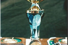 1996.sportnap_093_