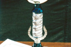 1996.sportnap_094_