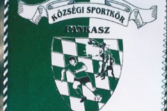 1996.sportnap_095_